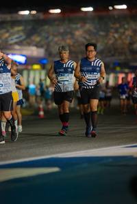 BIB: 
                            <button type="button" onclick="openModal(23238857)" class="btn btn-primary btn-sm float-right btn-popup" data-toggle="modal" data-target=".modal-high-quality">
                        <i class="fas fa-shopping-cart"></i> Add to Cart
                    </button>
                                            <button type="button" onclick="isThisMe(23238857, true)" class="btn btn-success btn-sm float-right btn-popup btn-isme hidden" data-toggle="tooltip" data-placement="bottom" title="นี่คือรูปของคุณใช่ไหม คลิกที่นี่เพื่อเอาเข้าอัลบั้ม">
                        <i class="fas fa-plus"></i> Add to album
                    </button>
                    <button type="button" onclick="isThisMe(23238857, false)" class="btn btn-warning btn-sm float-right btn-popup btn-isnotme hidden">
                        <i class="fas fa-ban"></i> Remove from album
                    </button>